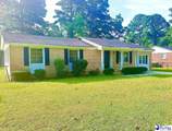 1510 Rocky Way Dr - Photo 1