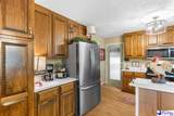 731 Jefferson Street - Photo 13