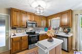 731 Jefferson Street - Photo 15