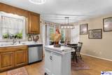 731 Jefferson Street - Photo 17