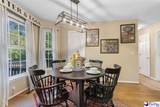 731 Jefferson Street - Photo 19