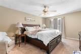 731 Jefferson Street - Photo 21