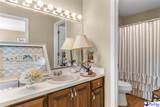 731 Jefferson Street - Photo 23