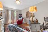 731 Jefferson Street - Photo 8