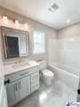 3000 Weatherstone Ln - Photo 19