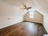 3000 Weatherstone Ln - Photo 20