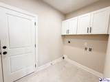 3000 Weatherstone Ln - Photo 21