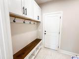 3000 Weatherstone Ln - Photo 22