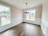 3000 Weatherstone Ln - Photo 9