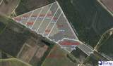 Tract 6 Borkowitz Road - Photo 1