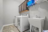 1220 Saxony Way - Photo 26