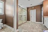 1220 Saxony Way - Photo 30