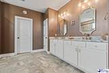 1220 Saxony Way - Photo 31