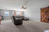 1220 Saxony Way - Photo 34