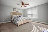 1220 Saxony Way - Photo 36