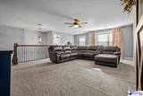 1220 Saxony Way - Photo 39