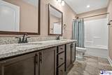 1220 Saxony Way - Photo 44