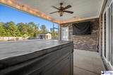 1220 Saxony Way - Photo 45