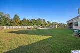 1220 Saxony Way - Photo 47