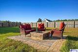 1220 Saxony Way - Photo 49