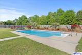 1220 Saxony Way - Photo 51