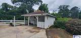 711 Main Street - Photo 32