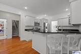 1642 Jefferson - Photo 15
