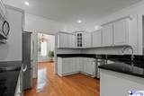 1642 Jefferson - Photo 16