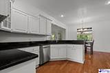 1642 Jefferson - Photo 17