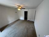 143 Anderson Street - Photo 12