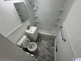 143 Anderson Street - Photo 13