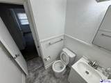 143 Anderson Street - Photo 14