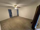 143 Anderson Street - Photo 15