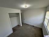143 Anderson Street - Photo 16