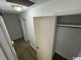 143 Anderson Street - Photo 17