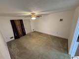 143 Anderson Street - Photo 18