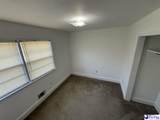 143 Anderson Street - Photo 19