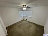 143 Anderson Street - Photo 20