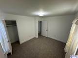 143 Anderson Street - Photo 21