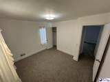143 Anderson Street - Photo 22