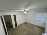 143 Anderson Street - Photo 23