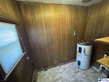 143 Anderson Street - Photo 24