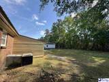 143 Anderson Street - Photo 25