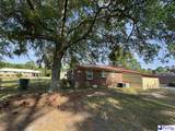143 Anderson Street - Photo 26
