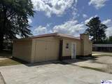 143 Anderson Street - Photo 27
