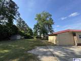 143 Anderson Street - Photo 28