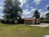143 Anderson Street - Photo 29