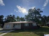143 Anderson Street - Photo 3