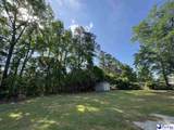 143 Anderson Street - Photo 30