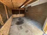 143 Anderson Street - Photo 31
